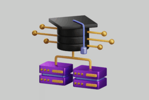 AI in the classroom