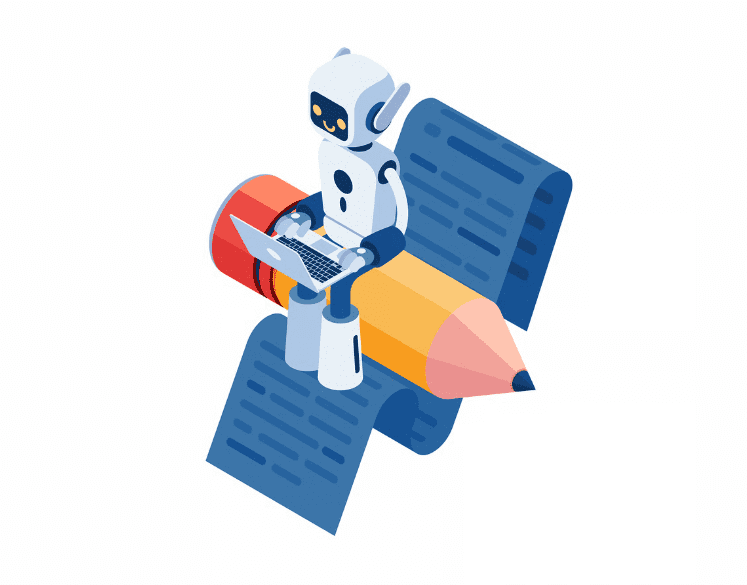 benefits of ai in education