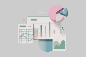 Strategic Planning Models