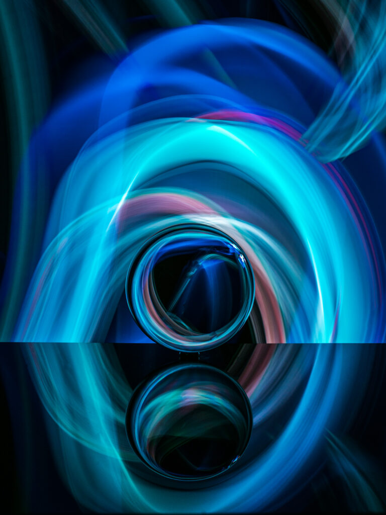 Technology advancements in AI business consulting